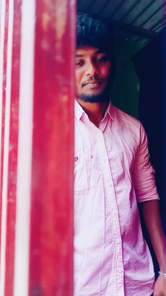 @ROGUL_PRASANTH
