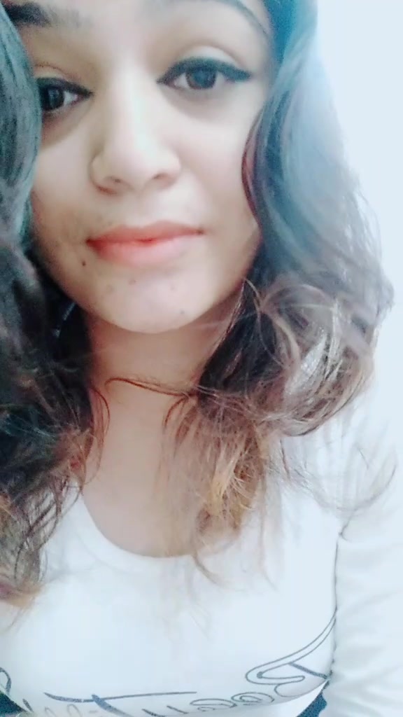 @Mahi patel