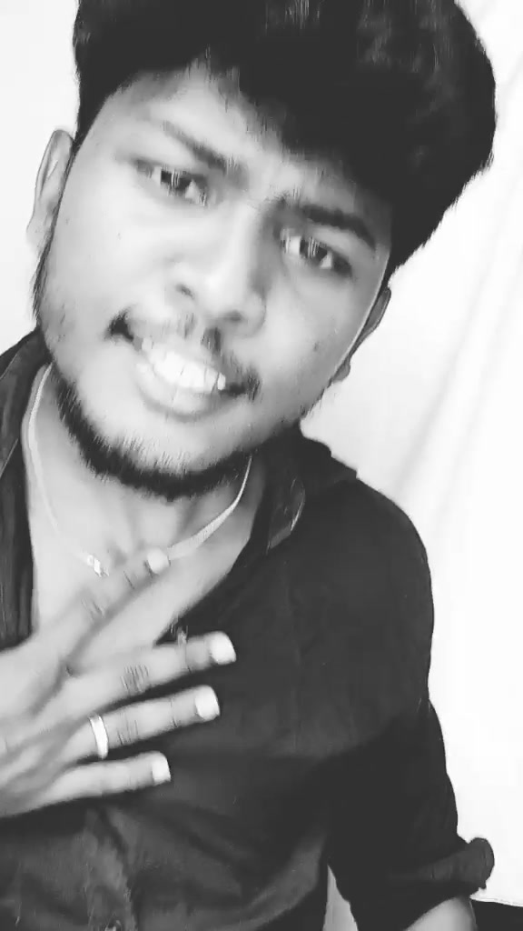 @ROGUL_PRASANTH