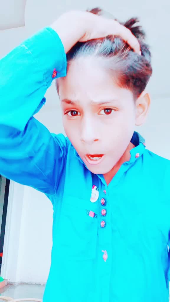 @ansh gusai