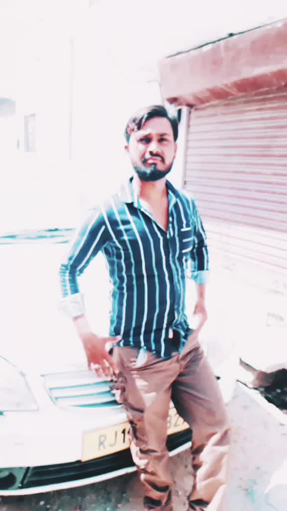 @Rajveer