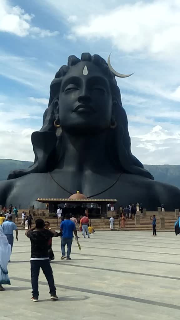@Jagadhish Nayak