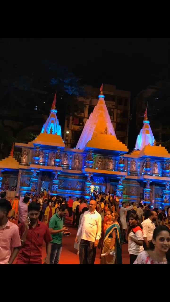 @Sky(Akash)
