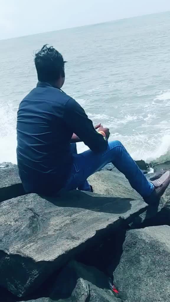 @Sunilmahapatrask