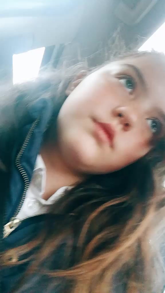@laylamaegrice