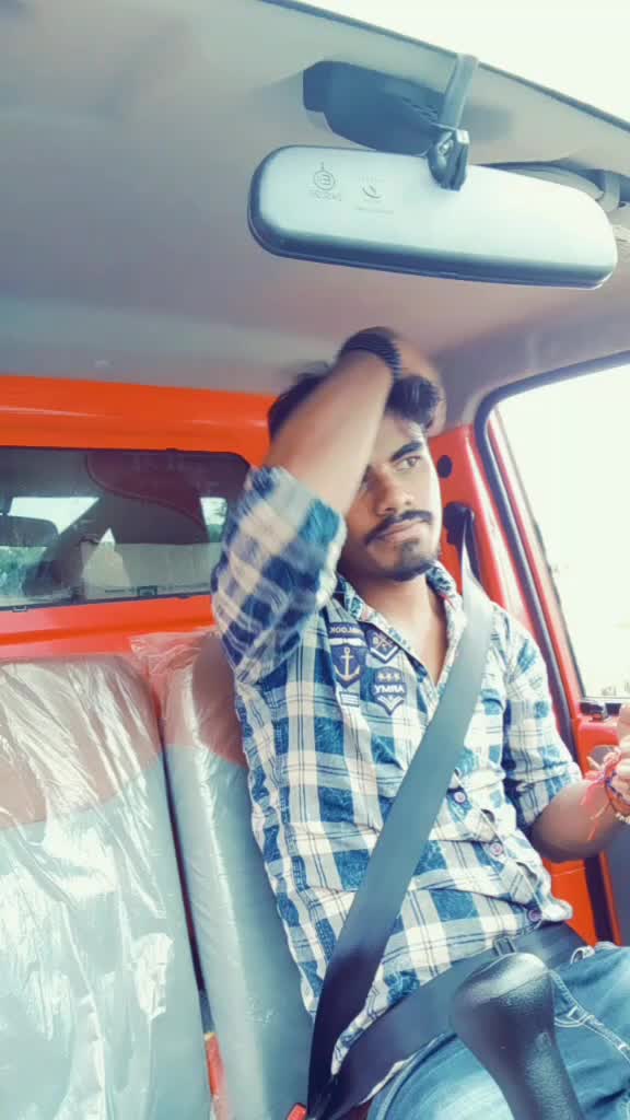 @sunil viku