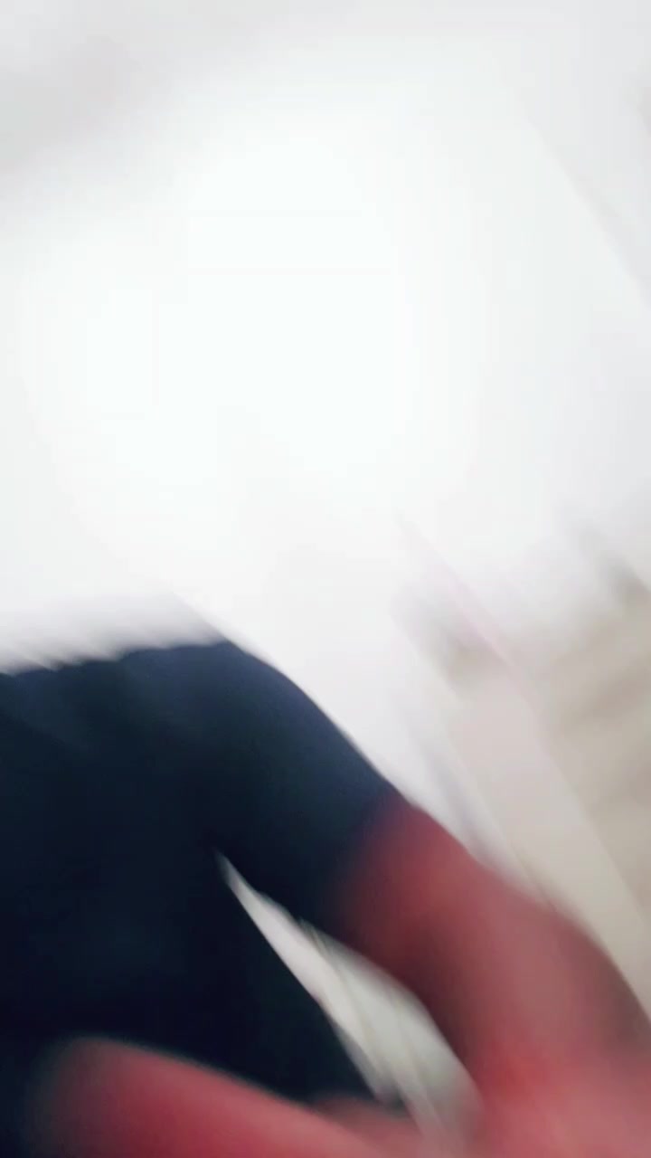 @kainth mehra