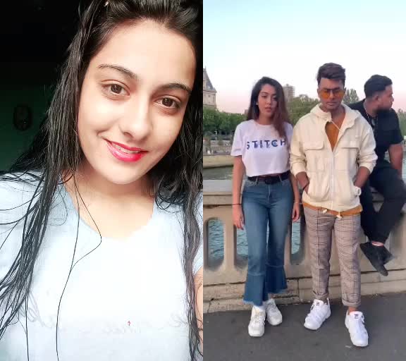@vaniyamehra