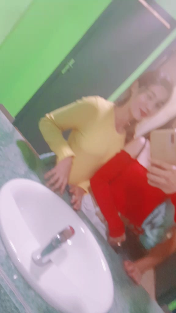 @❤gulumser🙈👑😍🤗
