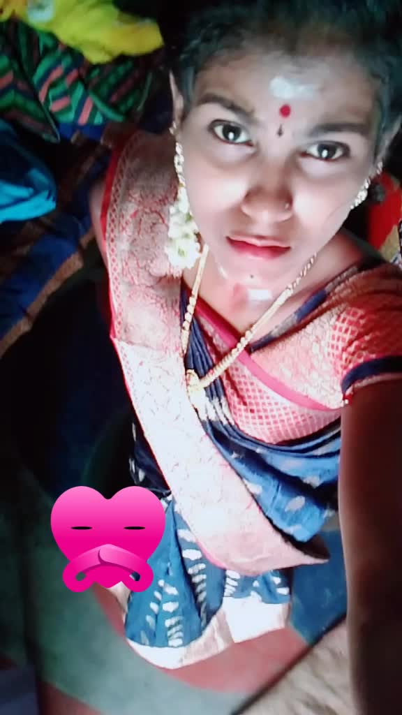 @subhakutty