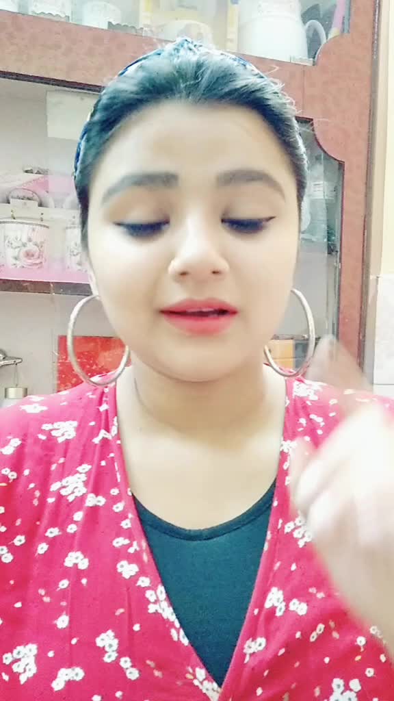 @aLia_AnSaRi