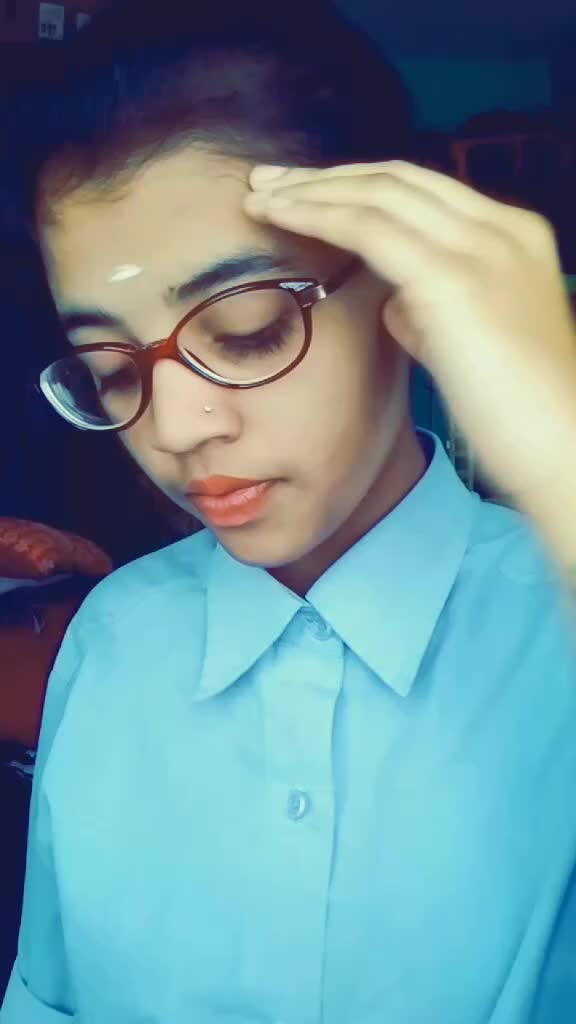 @Varsha shekar