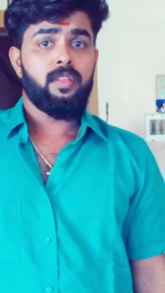 @😍JiThUzZz 😇