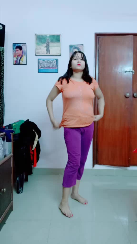 @RITU BARONIA