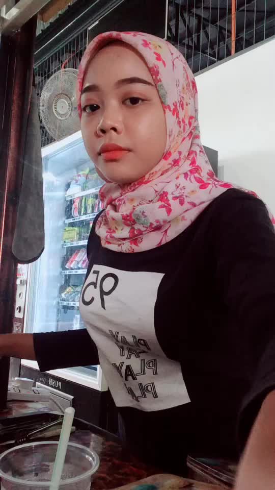 @ig bella.zaidi_ ❤️