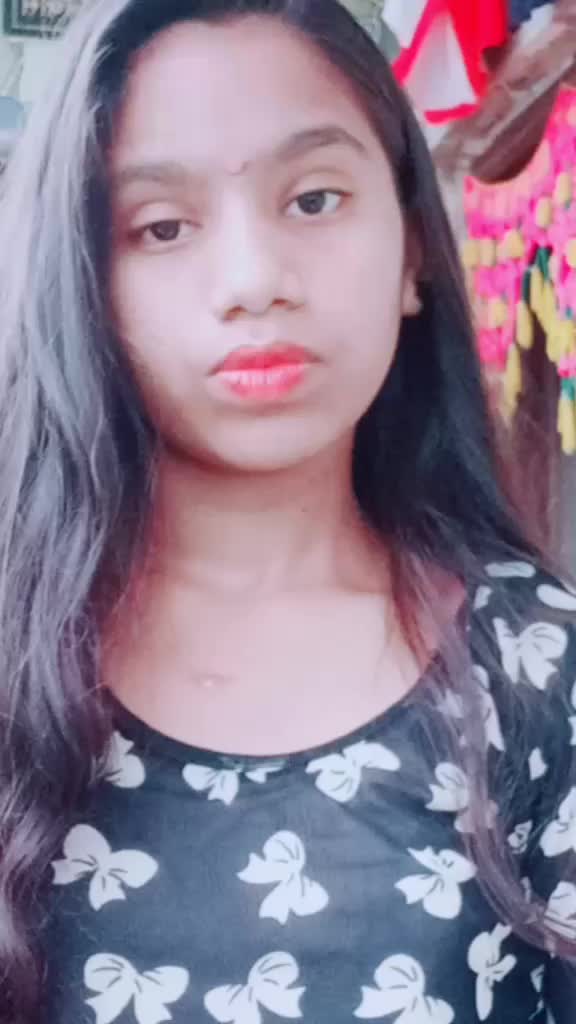@Doliyelve