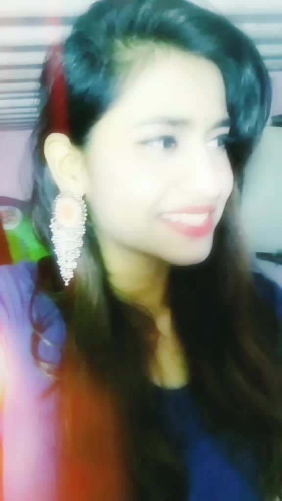 @divya