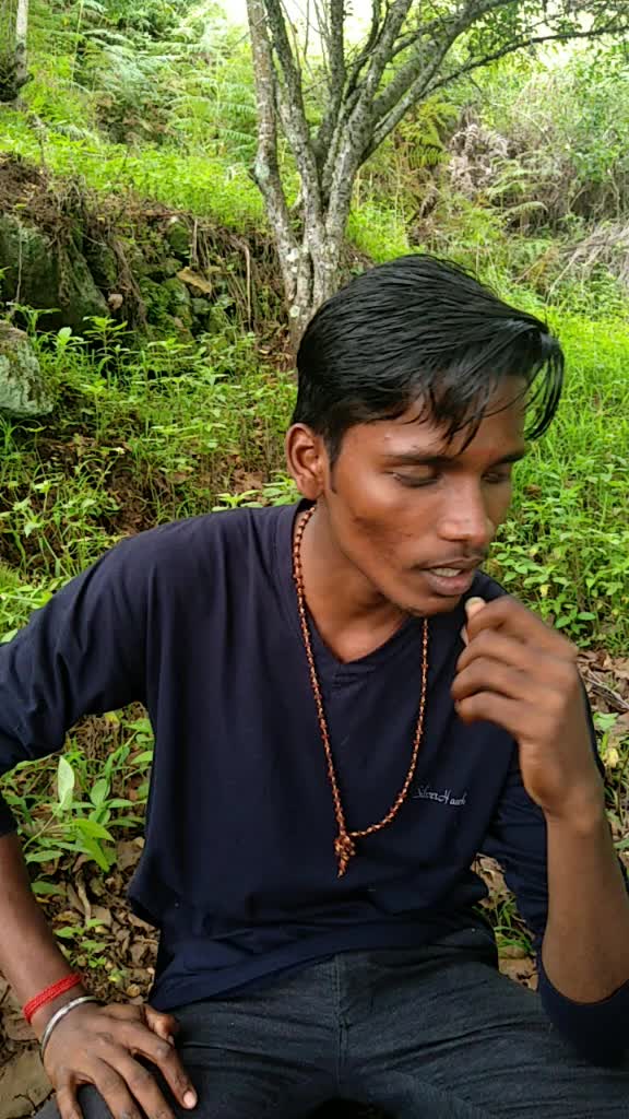 @ganesh mathi