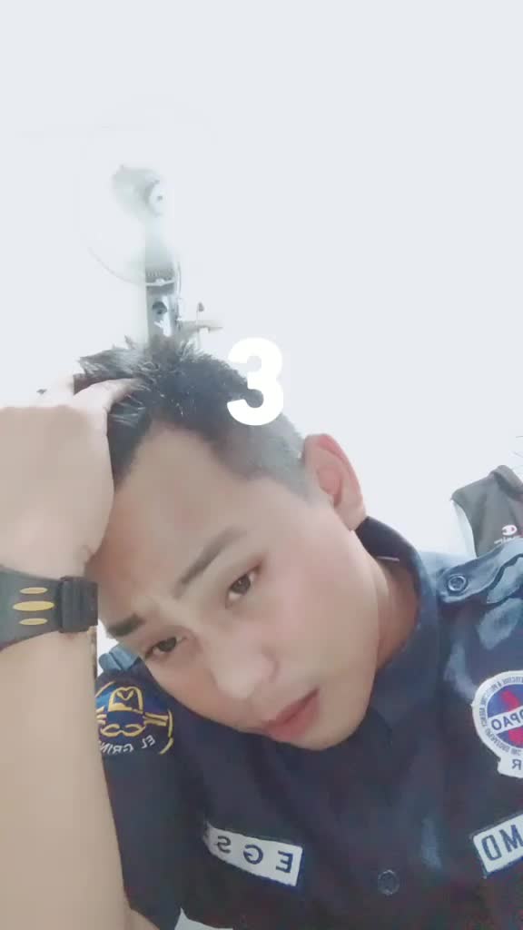 @Marc lazarra