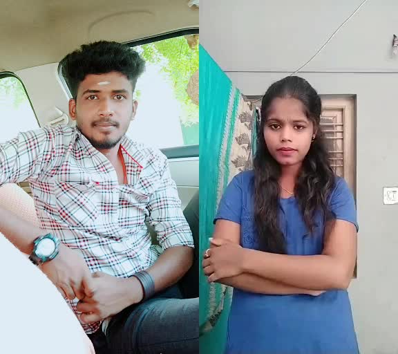 @பாண்டிய🐟சீமைக்காரன்