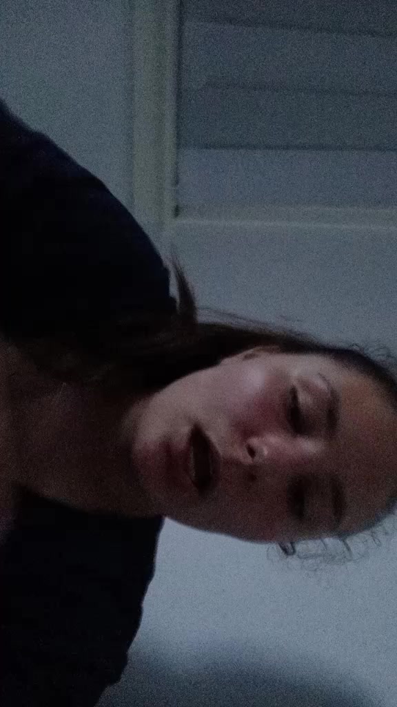 @Jovana Opacic