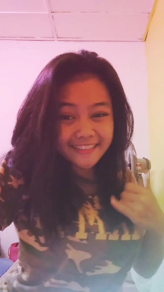 @semputt_.