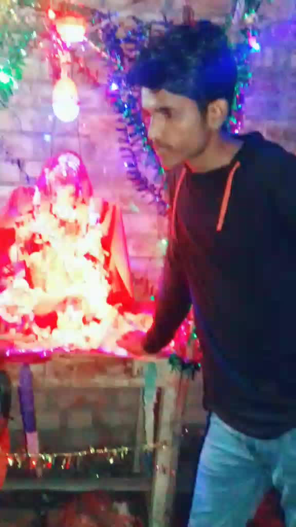 @SachinGiri347