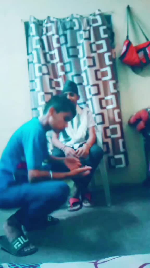 @Ekamjit singh
