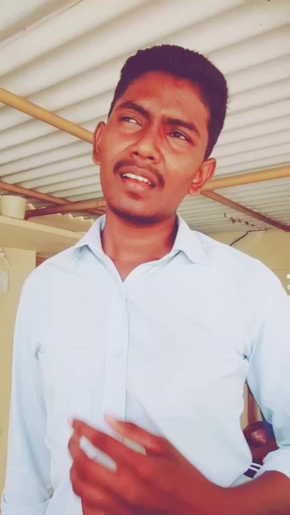@Vamsi Duvvuri