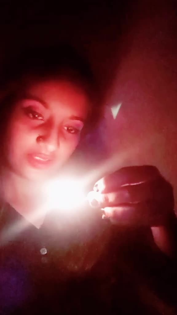 @😘 Aishwarya 😘