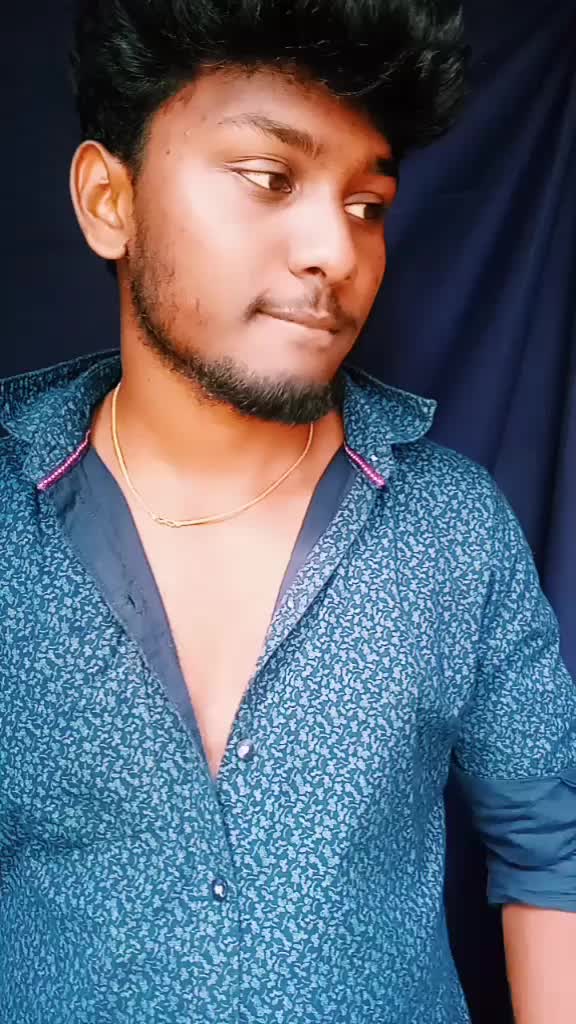 @ROGUL_PRASANTH