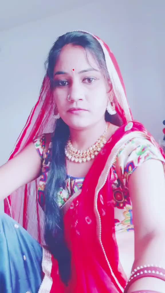 @bhavana