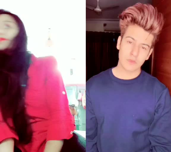 @priyanka_sontakke