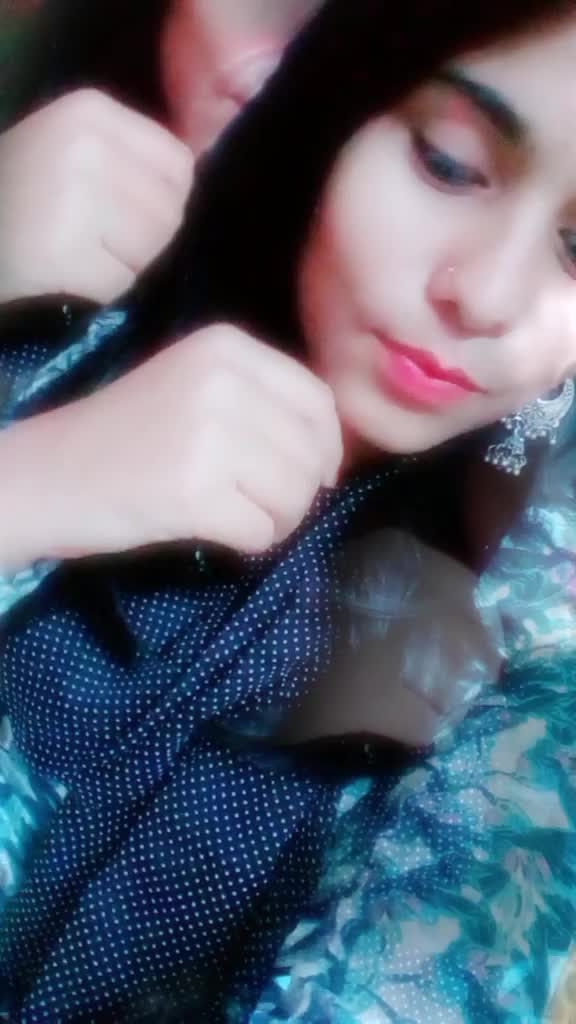 @Lata Bawari