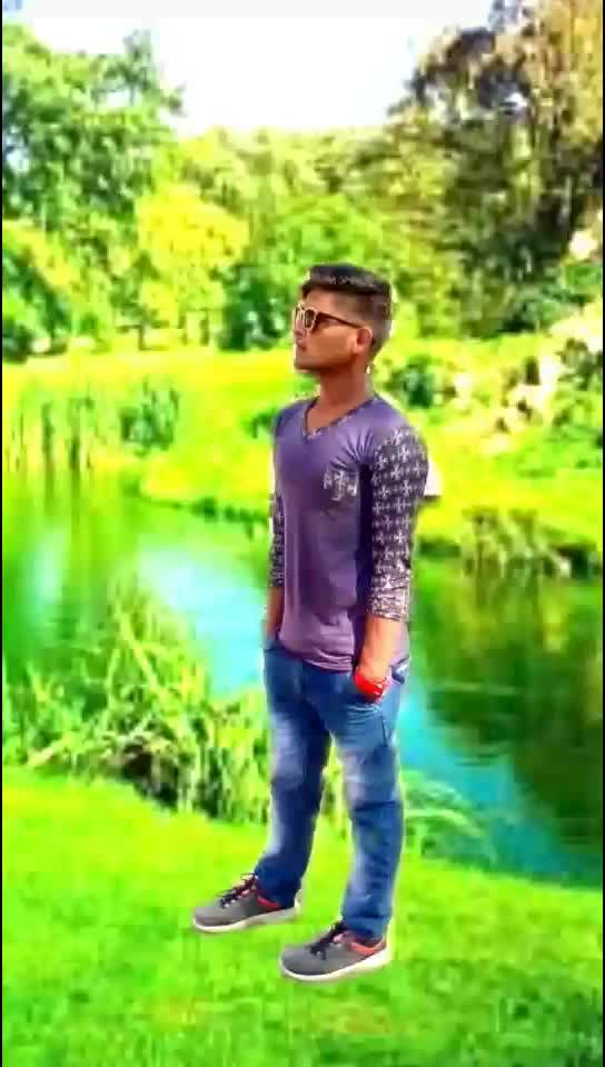 @M&otilde;h S&atilde;m&ecirc;&eacute;r Kh&acirc;n