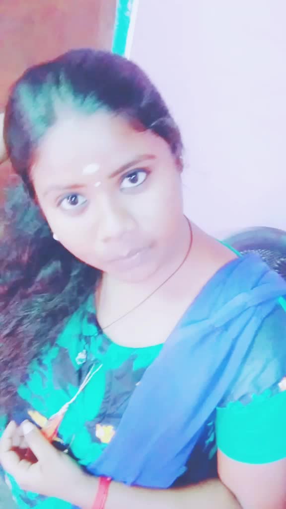 @user4698552453990