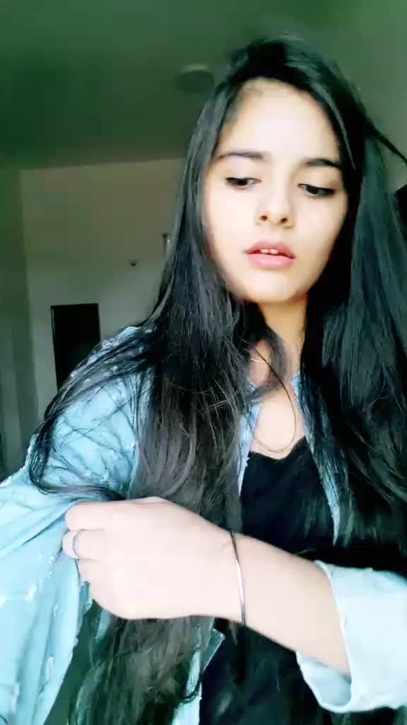@jahanvi_30