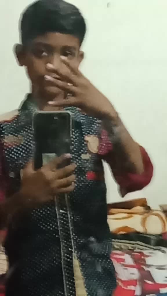 @sonu