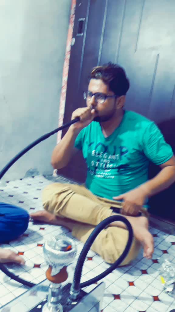 @💖Dilshu💝