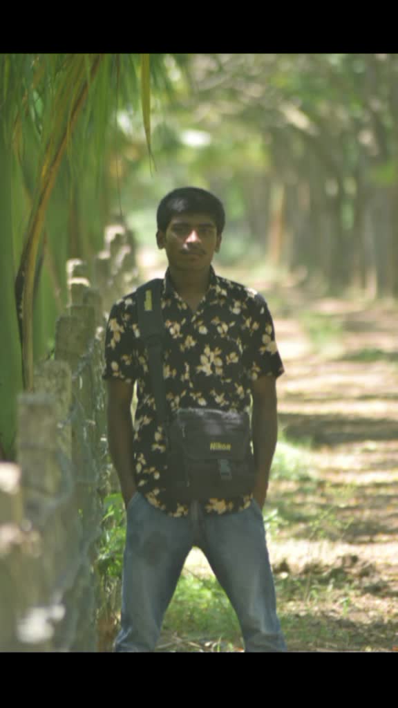 @Alapjit kujur