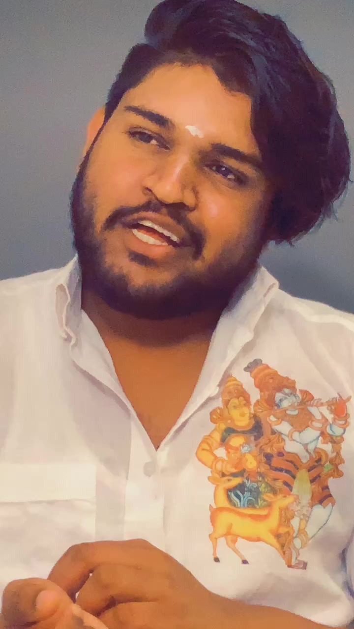 @issac jijo varghese 