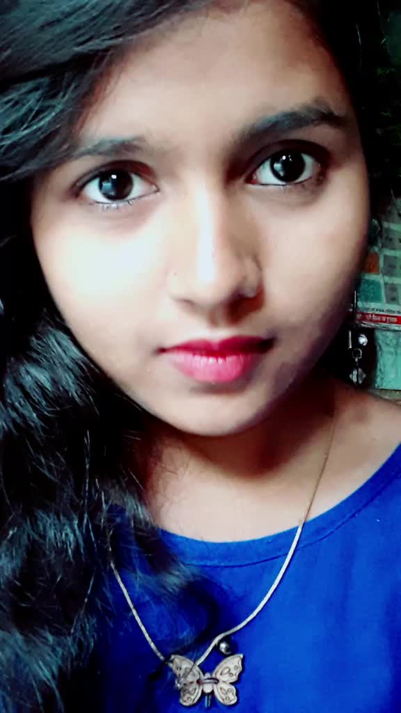 @aditi 🙏💙🙏