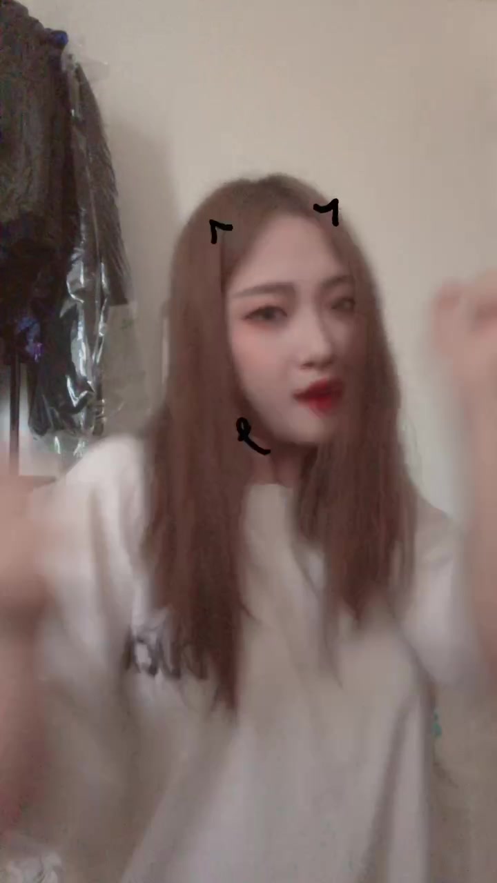 @박크지