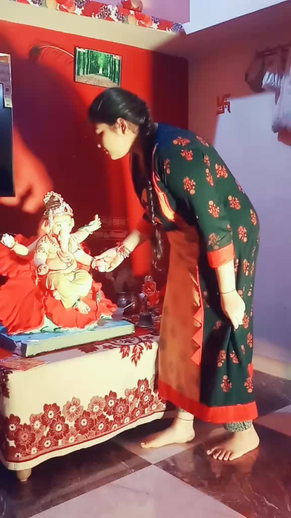 @damini goutam