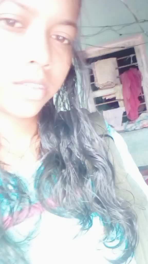 @puja