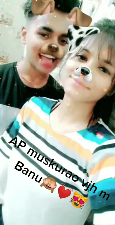 @Nona's bchaaaaa &hearts;️