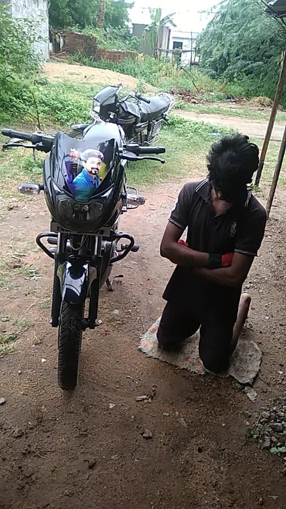 @choco aravithnd 143