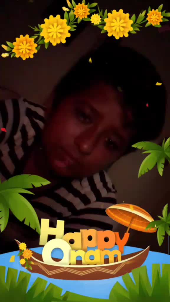 @Dax ahir