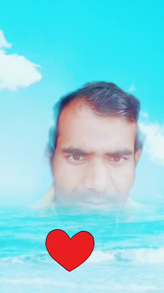 @sohan raj