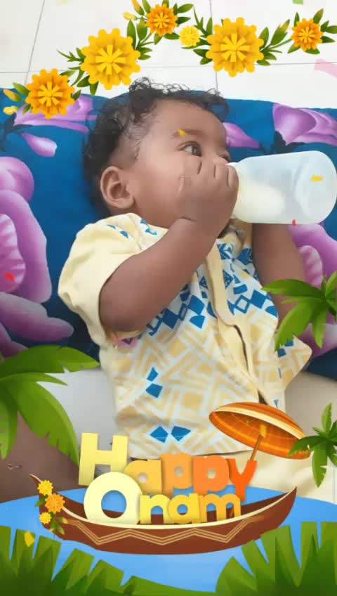@ethartham